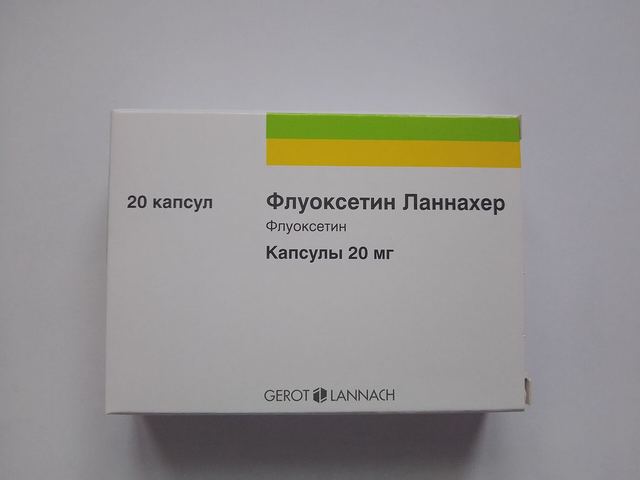 MDMA and SSRI Risks