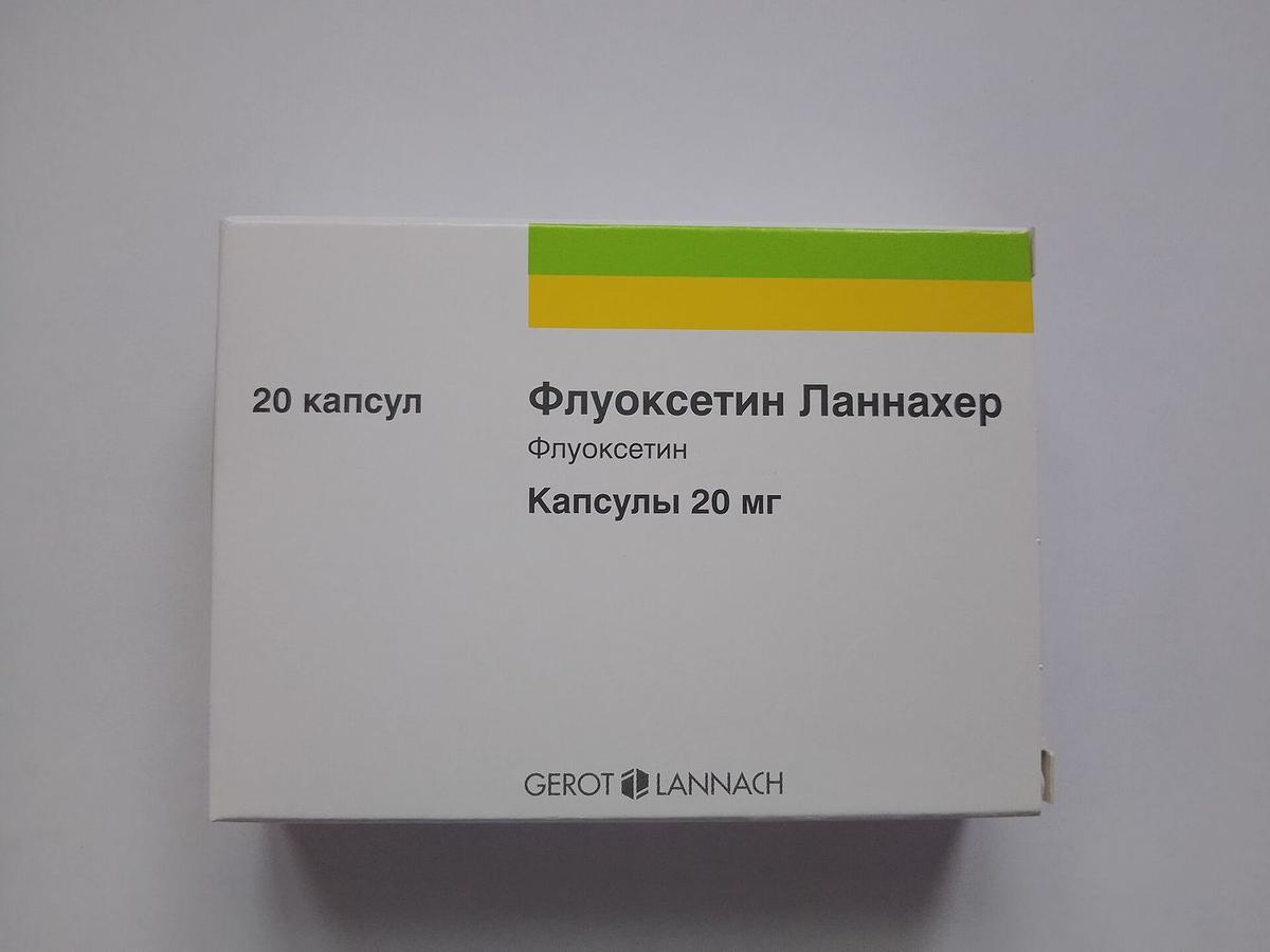 MDMA and SSRI Risks