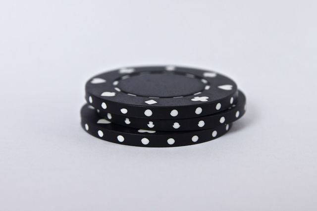 Top Online Casinos to Try This August