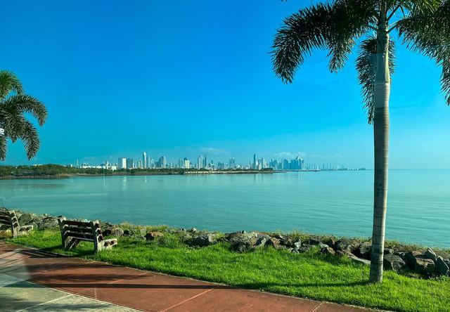 Todo sobre los juegos en línea en Panamá