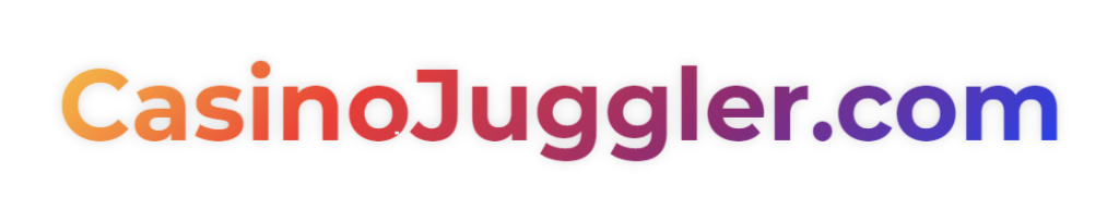 casinojuggler-com