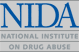NIDA logo - Go to NIDA website
