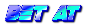 Corporate identity Betat.net