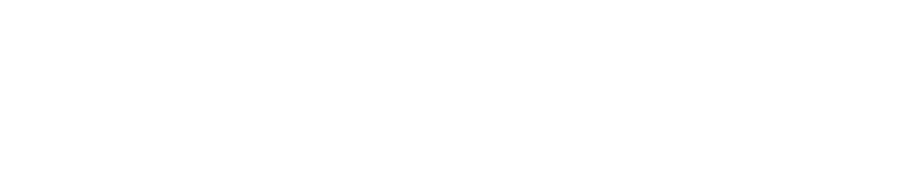 Corporate identity Casino-game.co.za