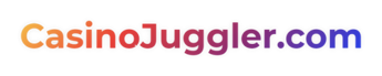 Corporate identity Casinojuggler.com