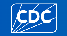 Corporate identity Cdc.gov