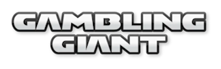 Corporate identity Gamblinggiant