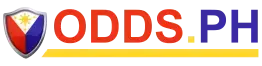 odds-logo