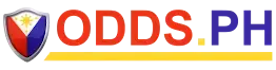 Corporate identity Odds.ph