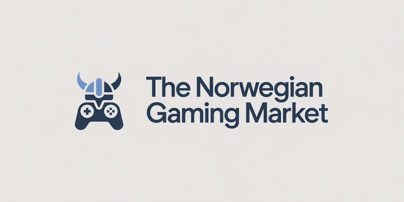 The Norwegian Gaming Market