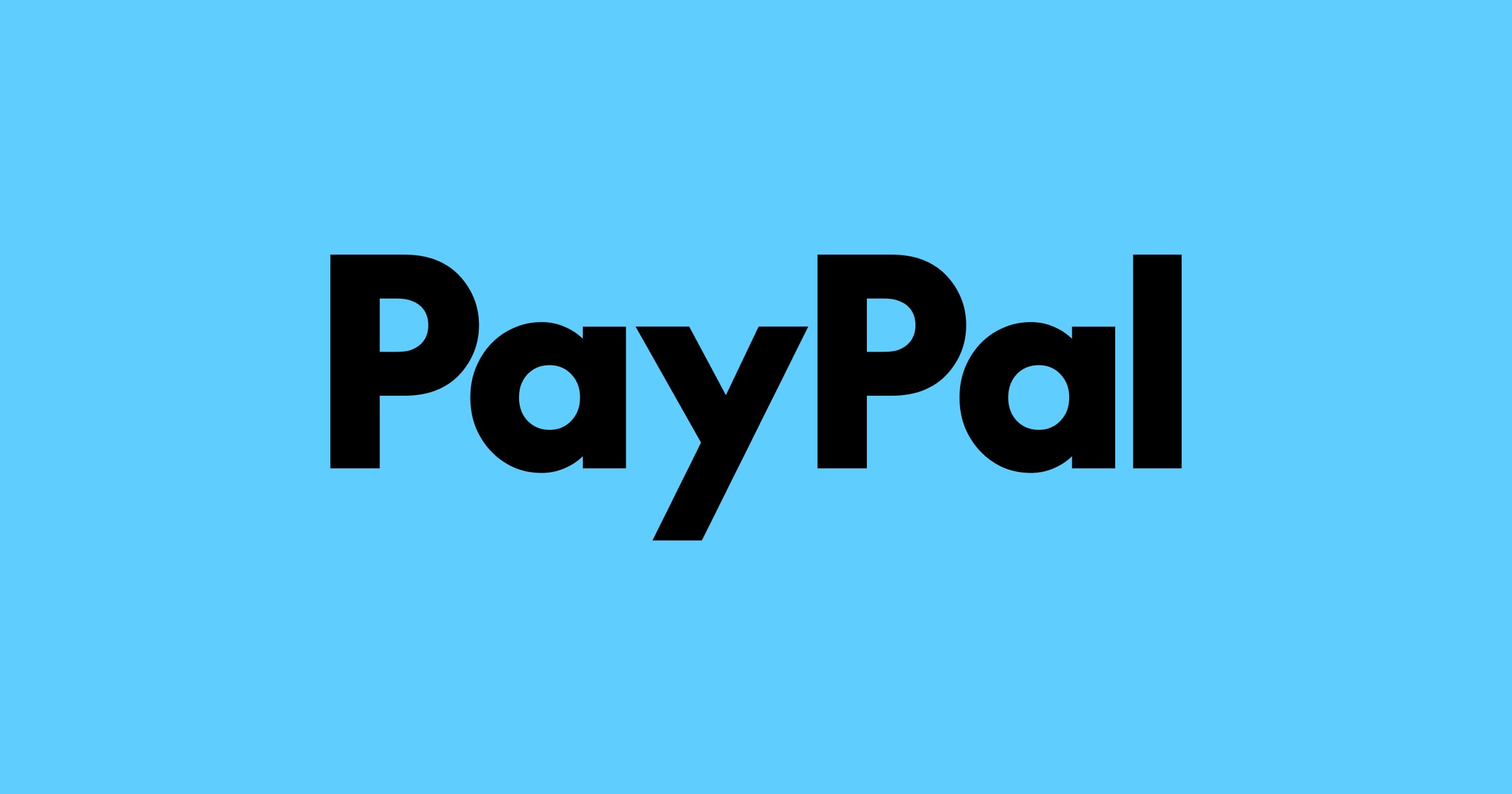 PayPal Sports Betting in the United States of America
